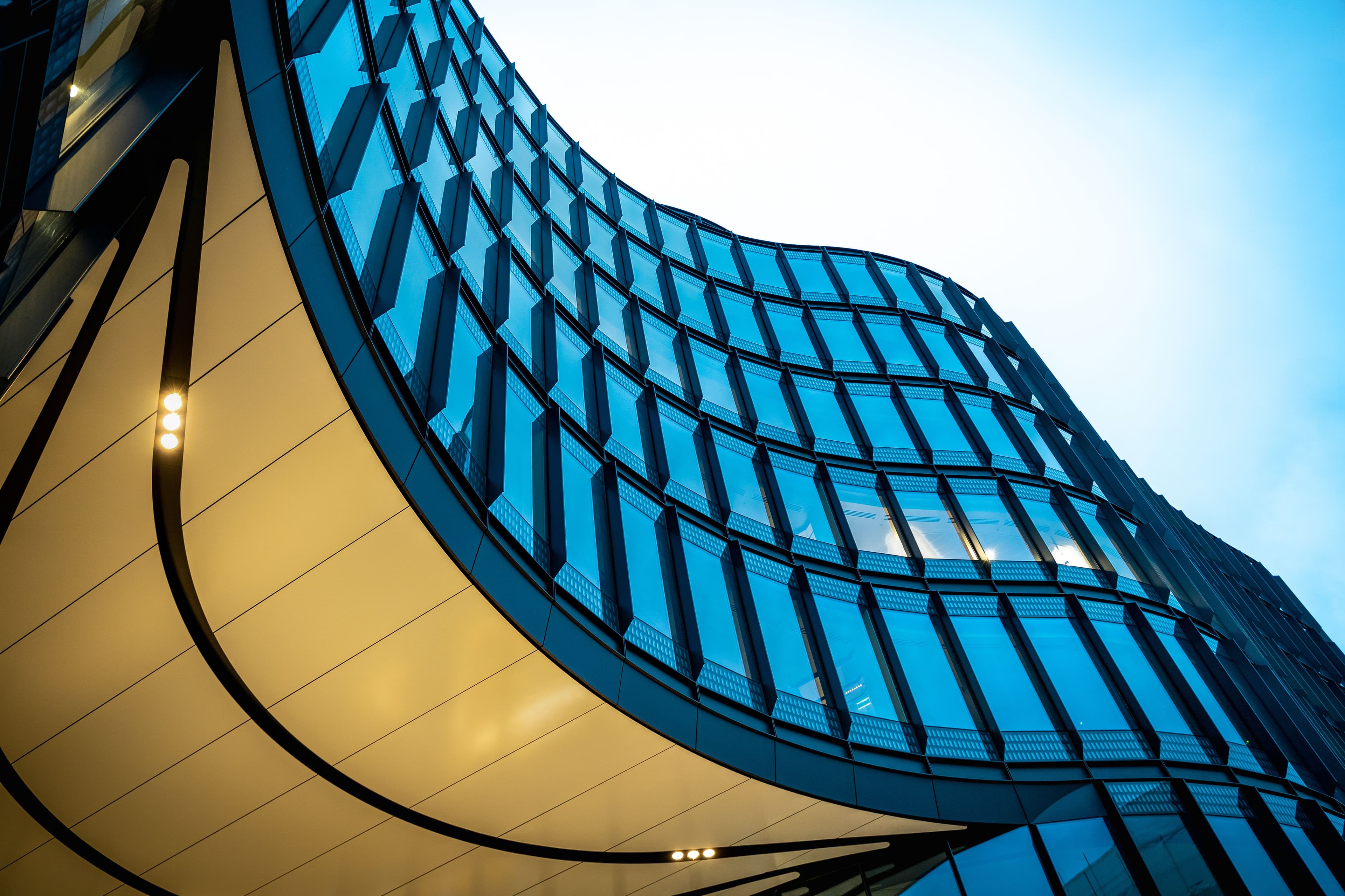 Mateli & Associates business advisory and management consulting in Nairobi, Kenya